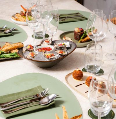 Guest-house-catering (3)