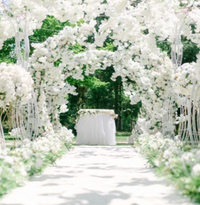 Guest-house-catering