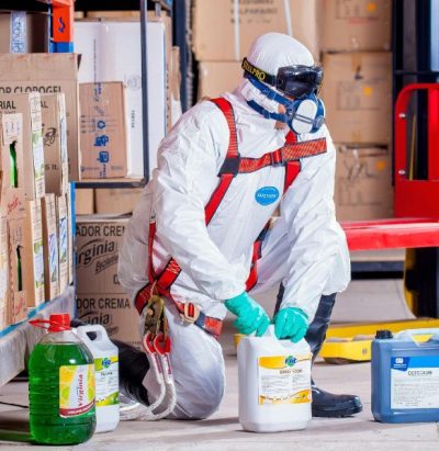 chemical-material-handling (1)