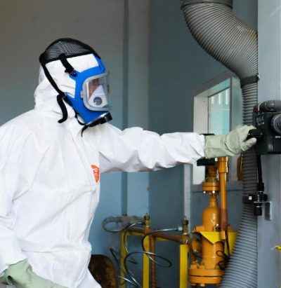 chemical-material-handling (2)