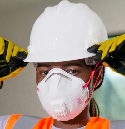 chemical-material-handling (3)