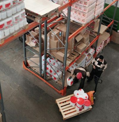 chemical-material-handling (4)