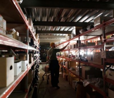 facility (583 x 500 px)