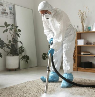 houskeeping-sanatisation1