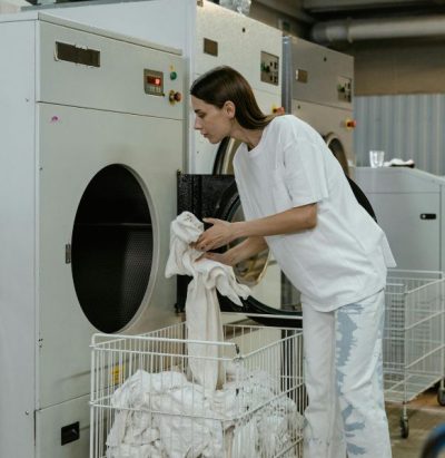 houskeeping-sanatisation2