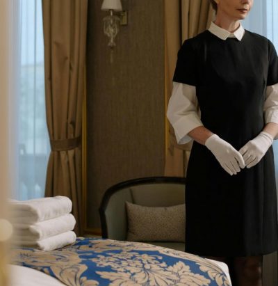 houskeeping-sanatisation3