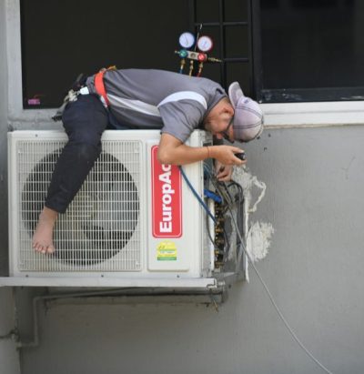 hvac-ac-maintenance (1)