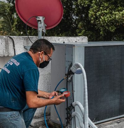 hvac-ac-maintenance (3)