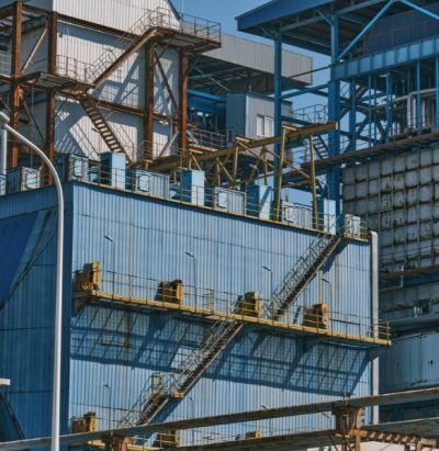 industry-and-management (1)