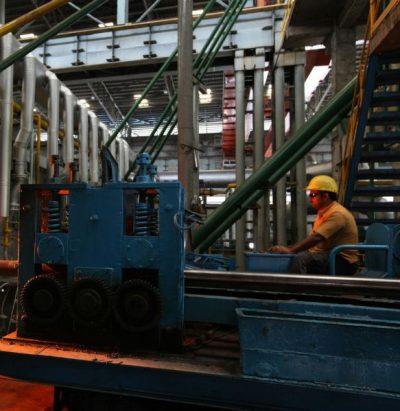 industry-and-management (2)