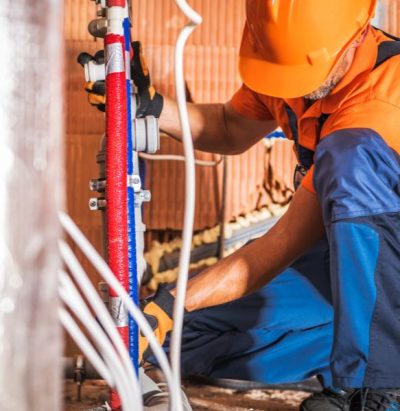 manpower-maintenance (1)