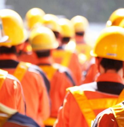 manpower-maintenance