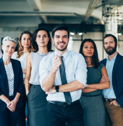 manpower-maintenance2